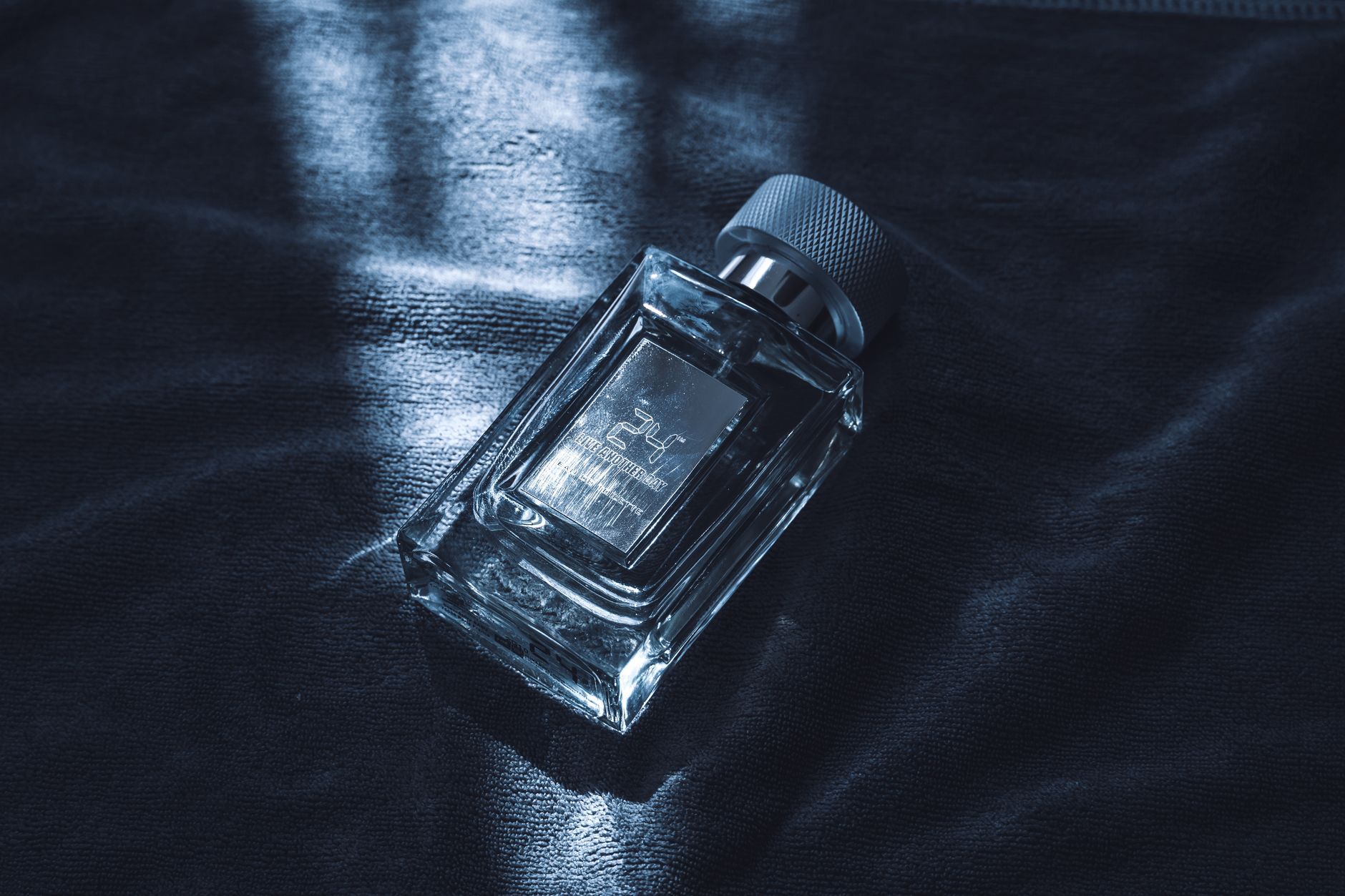 Dépannage chauffe-eau à Tours